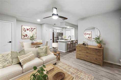 carmel at deerfield apartments